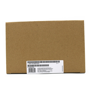 ใหม่ PLC ดั้งเดิม S7-300 MSM378 โมดูล 6ES7378-2BA00-0AC0 - Product Image 5