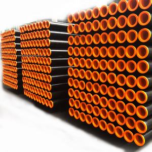 Vietnam D6 * 6 Horizontale Directionele Hdd Boren Onderdelen - Product Image 3