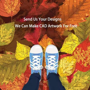 Nuevas Zapatillas de Baloncesto 1S <span class=keywords><strong>Travis</strong></span> <span class=keywords><strong>Scott</strong></span> Negras Phantom Olive Reverse Mocha para Hombre, Zapatillas Deportivas Casuales - Product Image 5