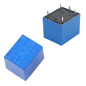 QIANJI T73 Mini röle 12V üretici minyatür katı hal röleleri - Product Image 1