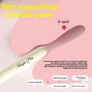health touch neck massager vibration Amazon.com: Le Wand Plug-in Wand Vibrator - Vibrating Wand Massager
