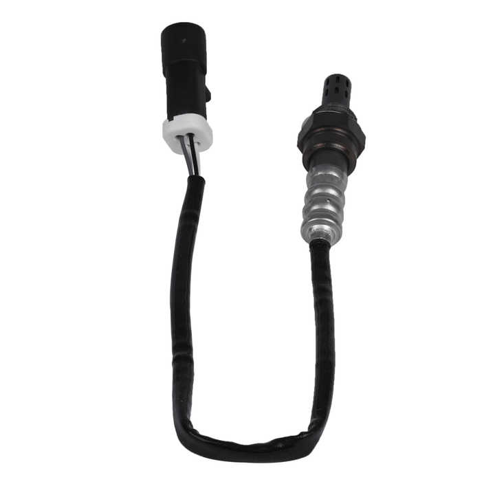 MOE-4003 MASUMA universal Auto auto sensors car GX81 1GFE 1035595  
