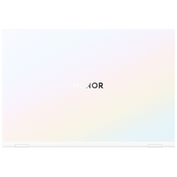 Ordinateur portable professionnel Ho Nor MagicBook Pro 16 2025 16 pouces 3K 165Hz LCD Ultra 5 Ultra 9 32 Go de RAM 1 To SSD Batterie 75Wh Prix bas