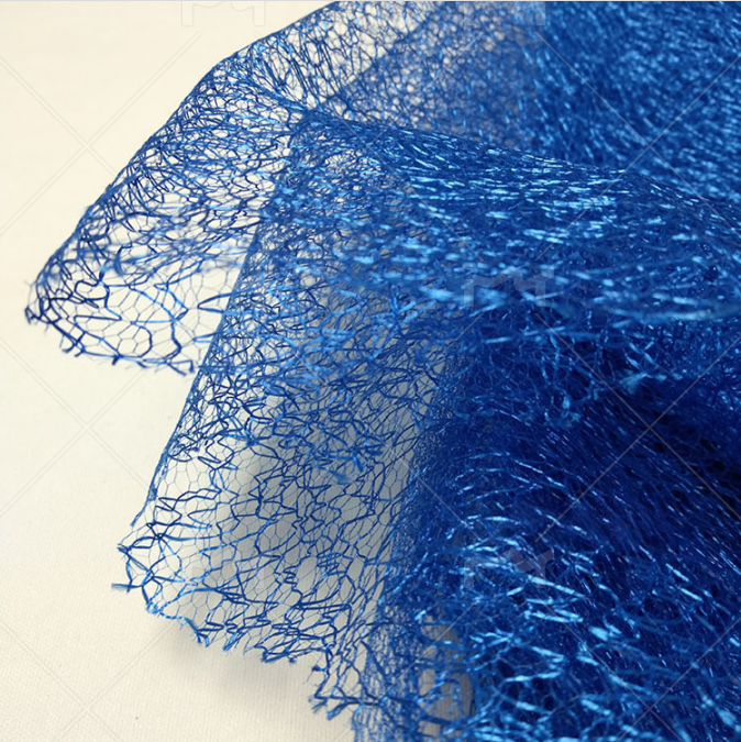 azul20