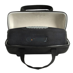 Bolsa de almacenamiento para <span class=keywords><strong>altavoz</strong></span> <span class=keywords><strong>JBL</strong></span> <span class=keywords><strong>Xtreme</strong></span> <span class=keywords><strong>3</strong></span>, bolsa de almacenamiento para <span class=keywords><strong>altavoz</strong></span> <span class=keywords><strong>Bluetooth</strong></span>, bolsa de almacenamiento de audio, accesorios a prueba de polvo - Product Image 2
