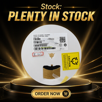 A-D-I AD7171BCPZ-500RL7 LFCSP10 Puce IC à usage général pour limitation de courant, Nouveauté en stock, Composants électroniques