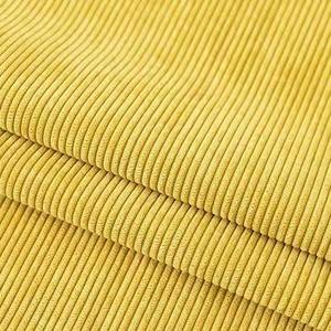 Tela de tapicería de pana de poliéster 100%, transpirable, lisa, textil para el hogar, bolsas teñidas, sofás, sofá cama para perros, cama para gatos, juguetes para mascotas - Product Image 1