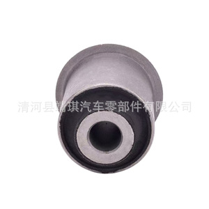บูชปีกนกหน้าล่าง Hyundai 54551-C5000 สำหรับระบบกันสะเทือนแบบแมคเฟอร์สันของรถยนต์ซานตาเฟ่และโซเรนโต - Product Image 5