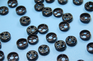 Couvercle en C pour endoscopie, tête de caméra de réparation, endoscopes flexibles et rigides, processeur vidéo, source lumineuse, insufflateur - Product Image 4