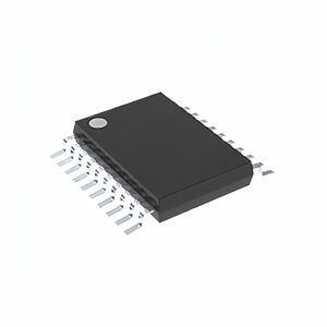 Manufacturer Channel Electronic Chips Component SN74LVC244PWR Logic - Product Image 1