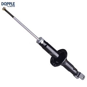 341191 551064 pièces en acier nouvel <span class=keywords><strong>amortisseur</strong></span> arrière pour TOYOTA STARLET EP80 EP91 RAUM EXZ10 passat Cc <span class=keywords><strong>Polo</strong></span> <span class=keywords><strong>6</strong></span> 2016 nissan Xtrail - Product Image 3
