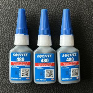 <span class=keywords><strong>Loctite</strong></span> 401 406 <span class=keywords><strong>480</strong></span> 495 496 414 415 De Chine Ningbo Jiangdong Grommet Rubber Co Ltd - Product Image 4