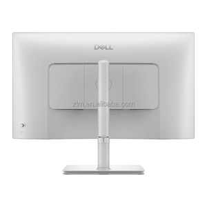 Monitor 27 inci IPS 16:9 144Hz 2K 2560x1440 DP HDMI Dual Speaker Model S2725DSM - Product Image 2