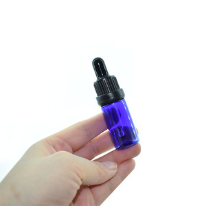 Suministro <span class=keywords><strong>de</strong></span> fábrica Botella <span class=keywords><strong>de</strong></span> plástico Cuentagotas <span class=keywords><strong>para</strong></span> aceite <span class=keywords><strong>para</strong></span> el cabello 30ml 1oz Botella cuentagotas <span class=keywords><strong>de</strong></span> plástico exprimible Dibujo Contenedor <span class=keywords><strong>de</strong></span> peluquería - Product Image 6