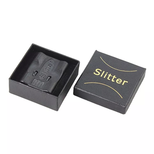 Dụng Cụ Cắt Dọc Sợi Quang Dụng Cụ Cắt Ống Đệm Dụng Cụ Cắt Áo Khoác Cáp - Product Image 6