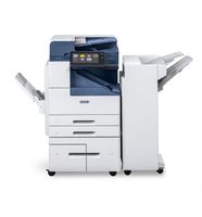 Photocopieur multifonction A3 95% neuf pour Xerox C8230 C8245 C8255, imprimante laser couleur reconditionnée