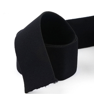 Огнестойкая одежда, полностью нейлоновая огнестойкая липучка, огнестойкая одежда, огнестойкая липучка, ремень для обезвреживания бомб, костюм с крючком для стрельбы - Product Image 1