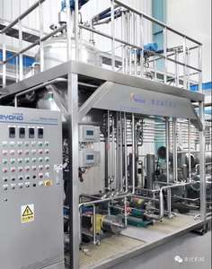 Nueva máquina de <span class=keywords><strong>comida</strong></span> <span class=keywords><strong>para</strong></span> animales <span class=keywords><strong>para</strong></span> <span class=keywords><strong>perros</strong></span>, pájaros y peces <span class=keywords><strong>para</strong></span> plantas de fabricación y fábrica de alimentos <span class=keywords><strong>para</strong></span> mascotas con componente de núcleo de motor - Product Image 4