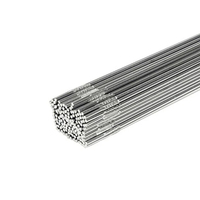 Câble en acier inoxydable sur mesure 201 301 304 306 306L 316 316L 406 410 avec services de soudage et de découpe