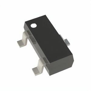 Buy Online Electronic Components Diodes TO-236-3, SC-59, SOT-23-3 Original BZX84C9V1-AQ - Product Image 1
