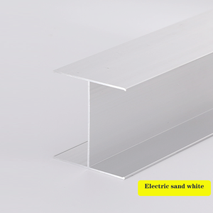 Fabricante de Aluminio para la Construcción que Ofrece Soporte Técnico Profesional en Línea y Servicio Postventa de Productos - Product Image 4