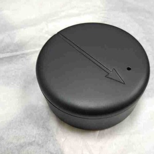 Transparent PC ABS Plastic Prototype Custom Made From <b>Drawings</b> And Samples <b>Small</b> Batch Vacuum Molding Non Standard Customization - Product Image 2