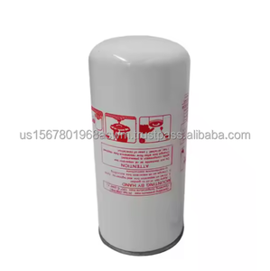 เม้งหม่า 1625165712 ไส้กรองแยกน้ำมัน (กระดาษกรอง) ใช้ได้กับเครื่องอัดอากาศ - Product Image 3
