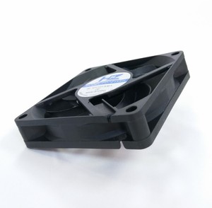 <span class=keywords><strong>70Mm</strong></span> 70X70X15Mm 7015 Chất Lượng Cao AC Không Chổi Than Trục DC <span class=keywords><strong>CPU</strong></span> Làm Mát <span class=keywords><strong>Fan</strong></span> - Product Image 5