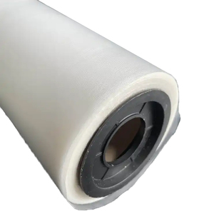 Cendrier jetable, <span class=keywords><strong>film</strong></span> nettoyant pour cendres de fumée, <span class=keywords><strong>film</strong></span> soluble dans l'eau, <span class=keywords><strong>film</strong></span> d'extinction rapide soluble, <span class=keywords><strong>film</strong></span> de sable - Product Image 2