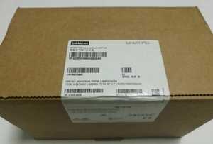 อะไหล่แท้ใหม่ ยี่ห้อ SIPART PS2 รุ่น 6DR5110-0NN01-0AA3 แบบ 2 สาย พร้อมชุดควบคุม Hart SA 6DR5110-0NN01-0AA3 6DR5110-0NN01-0AA3 SIPART PS2 Di - Product Image 2