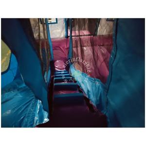 <span class=keywords><strong>Castillo</strong></span> Inflable con Temática <span class=keywords><strong>de</strong></span> <span class=keywords><strong>Castillo</strong></span> <span class=keywords><strong>de</strong></span> <span class=keywords><strong>Hielo</strong></span> Azul, <span class=keywords><strong>de</strong></span> Grado Comercial, para Niños, con Detalles <span class=keywords><strong>de</strong></span> Copos <span class=keywords><strong>de</strong></span> Nieve, para Fiestas y Eventos - Product Image 5