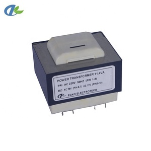 277v 120v <span class=keywords><strong>Led</strong></span> Garden <span class=keywords><strong>Spot</strong></span> Light 7w Transformateur 24v - Product Image 4