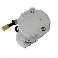 Electric Fuel Pump Assembly Module for Engine Fuel System 42720984 Chevrolet Trailblazer 4WD 2019-sin Escobillas