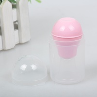 Correcteur en silicone pour femmes enceintes et post-partum, tire-tétons pour l'inversion des mamelons, correcteur mammaire pour l'allaitement du bébé