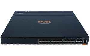 ผลิตภัณฑ์สวิตช์เครือข่าย JL658A - Product Image 6
