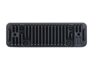 OAK-D-S2, 12MP, ชุดอุปกรณ์วิชันซิสเต็ม OpenCV AI, การวัดระยะลึก, การจดจำภาพเพื่อความปลอดภัยและการเฝ้าระวังอัจฉริยะ K546 - Product Image 4