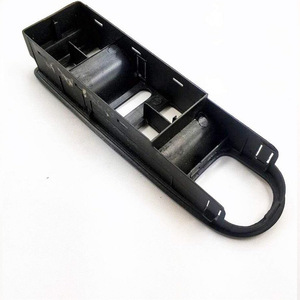 Volkswagen <b>Window</b> Regulator Switch <b>Panel</b> 5K0867255A For Golf 6 Replacement Part New - Product Image 1