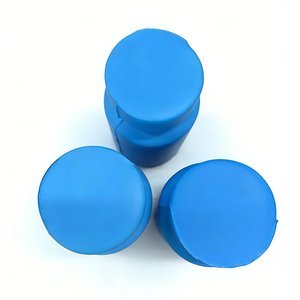 High Quality PU Foam Pill Bottle Shaped Slow Rising Stress <b>Ball</b> Promotional Gifts <b>Squeeze</b> Toys for Kids Boys and Girls - Product Image 4