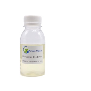Neutralisateur d'odeurs écologique WaveClean Désodorisant industriel pour réservoir anaérobie de station d'épuration ETP WTP WWTP - Product Image 2