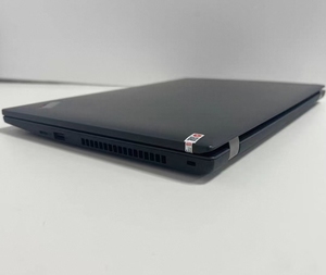 Portátil Empresarial Seminuevo (95%) Thinkpad L15 Gen4 2023 Intel Core I5-1335U 16GB RAM 512GB SSD 1080P - Product Image 4
