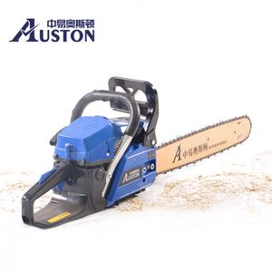 Schirm-micro sierra de cadena redbo <span class=keywords><strong>talan</strong></span>, 18v, por correo - Product Image 5
