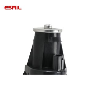 Mesin Intake Manifold Motor aktuator katup asupan Motor 11618570791 11618506410 0280751013 untuk BMW 1 <span class=keywords><strong>2</strong></span> <span class=keywords><strong>3</strong></span> 5 Seri X5 X6 E70 E71 - Product Image 6