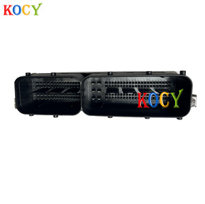 ECU MEG17.9.12 39127.2b720 39127.2b720 b لهيونداي كيا 40kia 2B720 لوحة كمبيوتر بمحرك - Product Image 3