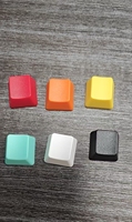 Clavier de trading boursier rapide pour la vente, l'achat et la gestion des stocks – Outil ultime pour le trading à prix limité – Clavier de trading MT5 à 3 touches