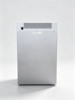 Déchiqueteuse de documents électrique automatique de haute qualité pour bureau, 3100, 3,9*40 mm, 35 feuilles, pour usage professionnel