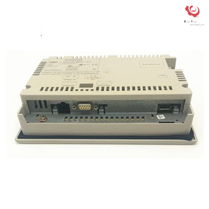 Pengendali pemrograman Plc segel pabrik I3C3-D11 140G 140G-I3C3-D11 A Contactor - Product Image 2
