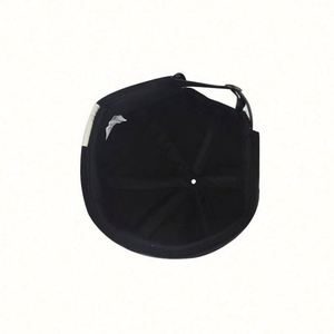 Wholesale Factory Custom <b>Brimless</b> Baseball <b>Cap</b> Hat for Mens Adjustable - Product Image 6