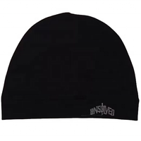 Casquette de pêche unisexe personnalisée avec logo, à carreaux, avec nœuds, douce, élastique, respirante, en polyester/coton, broderie de sequins