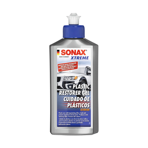 Scellants et conservateurs professionnels de qualité supérieure pour voitures, effet longue durée, gel plastique Auben (250 ml) pour la vente en gros - Product Image 1