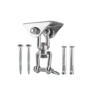 Accesorios para Columpio Sexual YPM, Trípode para Columpio, Muebles Sexuales, Bondage para Hombres, Mujeres y Parejas, Sillas de Restricción, Erótico para Adultos - Product Image 5